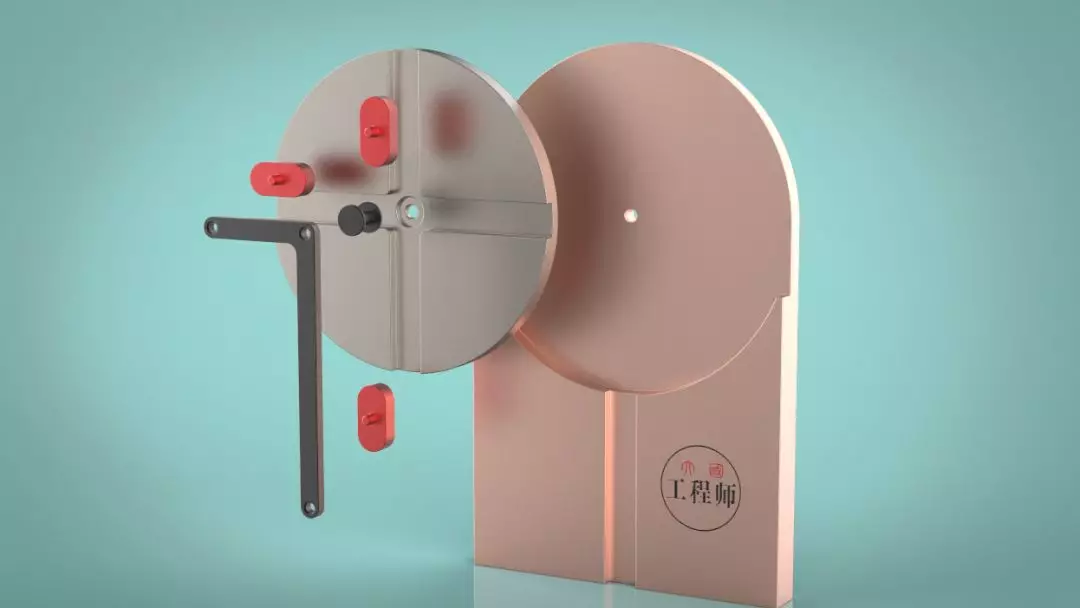 solidworks零件路径怎么修改